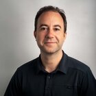 Avatar for Gabriel Baciu