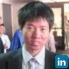 Avatar for Chris(Zheng) Zhang