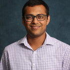 Avatar for Shalabh Jain