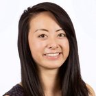 Avatar for Jessica Zhong