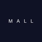 Avatar for Mall Inc