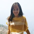 Avatar for Manasvi Bhandari