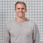 Avatar for Matt Mullenax