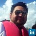 Avatar for Jay Madrigal