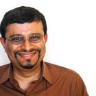 Avatar for Prabakar Sundarrajan