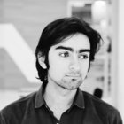 Avatar for Sanjay Vig