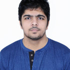 Avatar for Rahul Nain