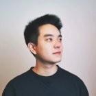 Avatar for William Ng