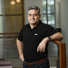 Avatar for Rohit Kilam