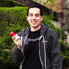 Avatar for Lucas Siow