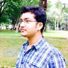 Avatar for Sasidhar Reddy Bommareddy