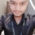 Avatar for Jatin Sharma