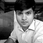 Avatar for Rakesh Yadav