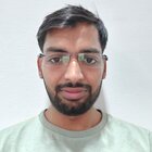 Avatar for Kundan Sen