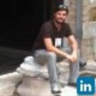 Avatar for Denis Vasilev