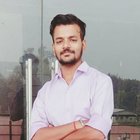 Avatar for AMIT KUMAR SINGH