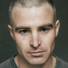 Avatar for Edward Roche