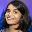 Avatar for Saba Dasadawala