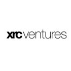 Avatar for XRC Ventures