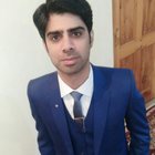 Avatar for Aameer Rafiq Wani