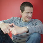 Avatar for Andraz Logar
