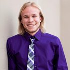 Avatar for Nathaniel Stack
