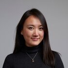 Avatar for Rachel Wong
