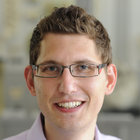Avatar for Niels Hapke