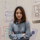 Avatar for Teresa Chu