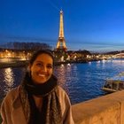 Avatar for Amanpreet Kaur