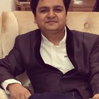 Avatar for Shahab Khan
