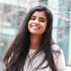 Avatar for Teja Bellary