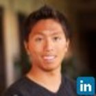 Avatar for Jeffrey Luong