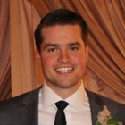 Avatar for Patrick Devine
