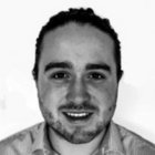 Avatar for Liam Timmins