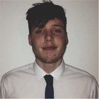 Avatar for Adrian O’Connell