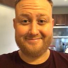 Avatar for Gareth Carey