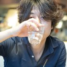 Avatar for Yoshinori Sasaki