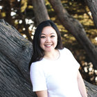Avatar for Kathleen Kiang