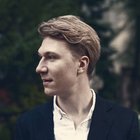 Avatar for Maxim Kahlert