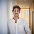 Avatar for Eliott Cohen-Skalli