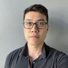 Avatar for Sun Chen