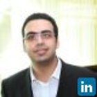 Avatar for Fadi Selim