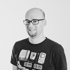 Avatar for Albert Feliu