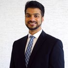 Avatar for Ishaan Achanta