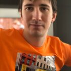 Avatar for Riccardo Vincenzo Vincelli