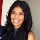 Avatar for Manali Yavatkar