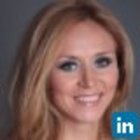 Avatar for Irina Efremova