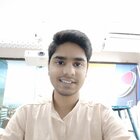 Avatar for Sarvesh Kumar
