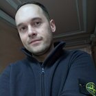 Avatar for Mikhail Velikanov